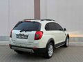 Sahibinden Chevrolet Captiva 2.0 D LT High 2010 Model 
