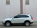 Sahibinden Chevrolet Captiva 2.0 D LT High 2010 Model 