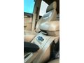 Sahibinden Chevrolet Captiva 2.0 D LT High 2010 Model 
