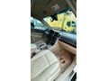 Sahibinden Chevrolet Captiva 2.0 D LT High 2010 Model 