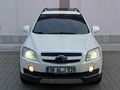 Sahibinden Chevrolet Captiva 2.0 D LT High 2010 Model 