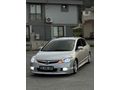 Sahibinden Honda Civic 1.6i VTEC Elegance 2008 Model 