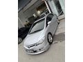 Sahibinden Honda Civic 1.6i VTEC Elegance 2008 Model 