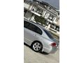 Sahibinden Honda Civic 1.6i VTEC Elegance 2008 Model 