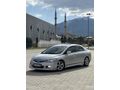 Sahibinden Honda Civic 1.6i VTEC Elegance 2008 Model 
