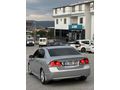 Sahibinden Honda Civic 1.6i VTEC Elegance 2008 Model 