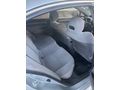 Sahibinden Honda Civic 1.6i VTEC Elegance 2008 Model 