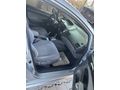 Sahibinden Honda Civic 1.6i VTEC Elegance 2008 Model 