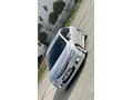Sahibinden Honda Civic 1.6i VTEC Elegance 2008 Model 