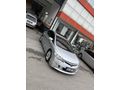 Sahibinden Honda Civic 1.6i VTEC Elegance 2008 Model 