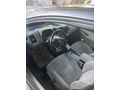 Sahibinden Honda Civic 1.6i VTEC Elegance 2008 Model 