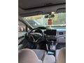 Sahibinden Honda Civic 1.6i VTEC Elegance 2008 Model 