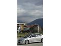 Sahibinden Honda Civic 1.6i VTEC Elegance 2008 Model 