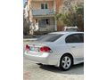 Sahibinden Honda Civic 1.6i VTEC Elegance 2008 Model 