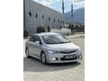 Sahibinden Honda Civic 1.6i VTEC Elegance 2008 Model 
