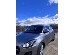 Sahibinden Suzuki Swift 1.2 GL 2020 Model 