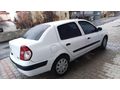EMEKLİ KAMU PERSONELİNDEN BAKIMLI CLIO 1.5DCİ  ALİZE