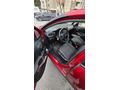 Sahibinden Citroen C3 1.2 PureTech Feel 2021 Model
