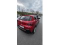 Sahibinden Citroen C3 1.2 PureTech Feel 2021 Model