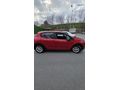 Sahibinden Citroen C3 1.2 PureTech Feel 2021 Model