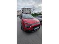 Sahibinden Citroen C3 1.2 PureTech Feel 2021 Model