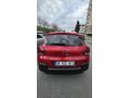 Sahibinden Citroen C3 1.2 PureTech Feel 2021 Model
