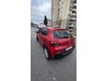Sahibinden Citroen C3 1.2 PureTech Feel 2021 Model