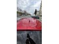 Sahibinden Citroen C3 1.2 PureTech Feel 2021 Model
