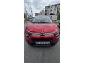 Sahibinden Citroen C3 1.2 PureTech Feel 2021 Model