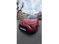 Sahibinden Citroen C3 1.2 PureTech Feel 2021 Model