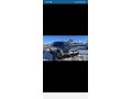 Sahibinden Citroen C4 X 1.2 PureTech Feel Bold 2023 Model