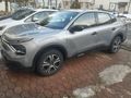Sahibinden Citroen C4 X 1.2 PureTech Feel Bold 2023 Model
