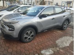 Sahibinden Citroen C4 X 1.2 PureTech Feel Bold 2023 Model