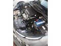 Sahibinden Citroen C4 X 1.2 PureTech Feel Bold 2023 Model