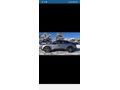 Sahibinden Citroen C4 X 1.2 PureTech Feel Bold 2023 Model