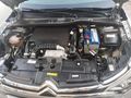 Sahibinden Citroen C4 X 1.2 PureTech Feel Bold 2023 Model