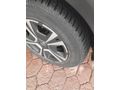 Sahibinden Citroen C4 X 1.2 PureTech Feel Bold 2023 Model