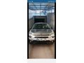 Sahibinden Citroen C4 X 1.2 PureTech Feel Bold 2023 Model