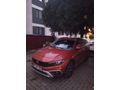 Sahibinden Fiat Egea Cross wagon 1.6 Multijet Lounge 2024 Model