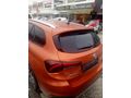 Sahibinden Fiat Egea Cross wagon 1.6 Multijet Lounge 2024 Model