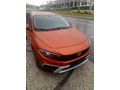 Sahibinden Fiat Egea Cross wagon 1.6 Multijet Lounge 2024 Model