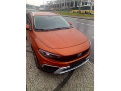 Sahibinden Fiat Egea Cross wagon 1.6 Multijet Lounge 2024 Model
