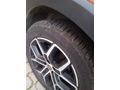 Sahibinden Fiat Egea Cross wagon 1.6 Multijet Lounge 2024 Model