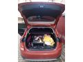 Sahibinden Fiat Egea Cross wagon 1.6 Multijet Lounge 2024 Model