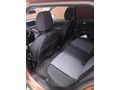 Sahibinden Fiat Egea Cross wagon 1.6 Multijet Lounge 2024 Model