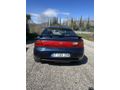 SUNROOFLU KLİMALI  FULL TEMİZ LANTİS