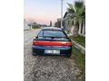 SUNROOFLU KLİMALI  FULL TEMİZ LANTİS
