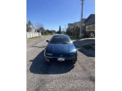 SUNROOFLU KLİMALI  FULL TEMİZ LANTİS