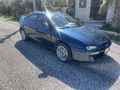 SUNROOFLU KLİMALI  FULL TEMİZ LANTİS