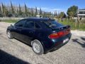 SUNROOFLU KLİMALI  FULL TEMİZ LANTİS